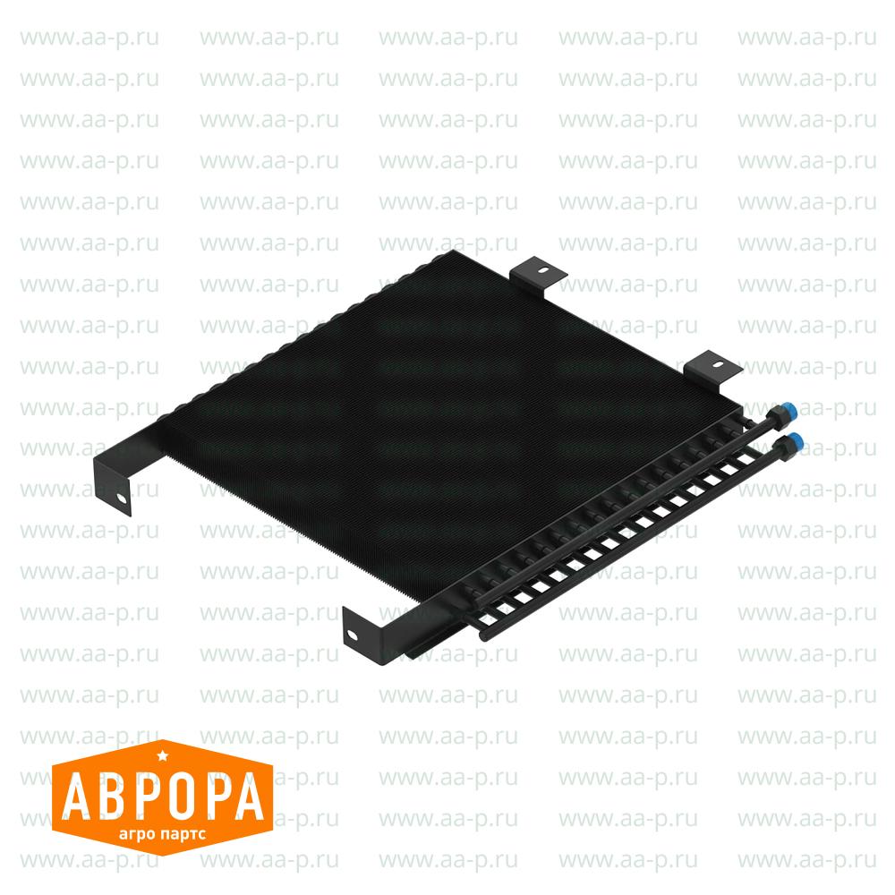 RE212259 ГИДРОШЛАНГ